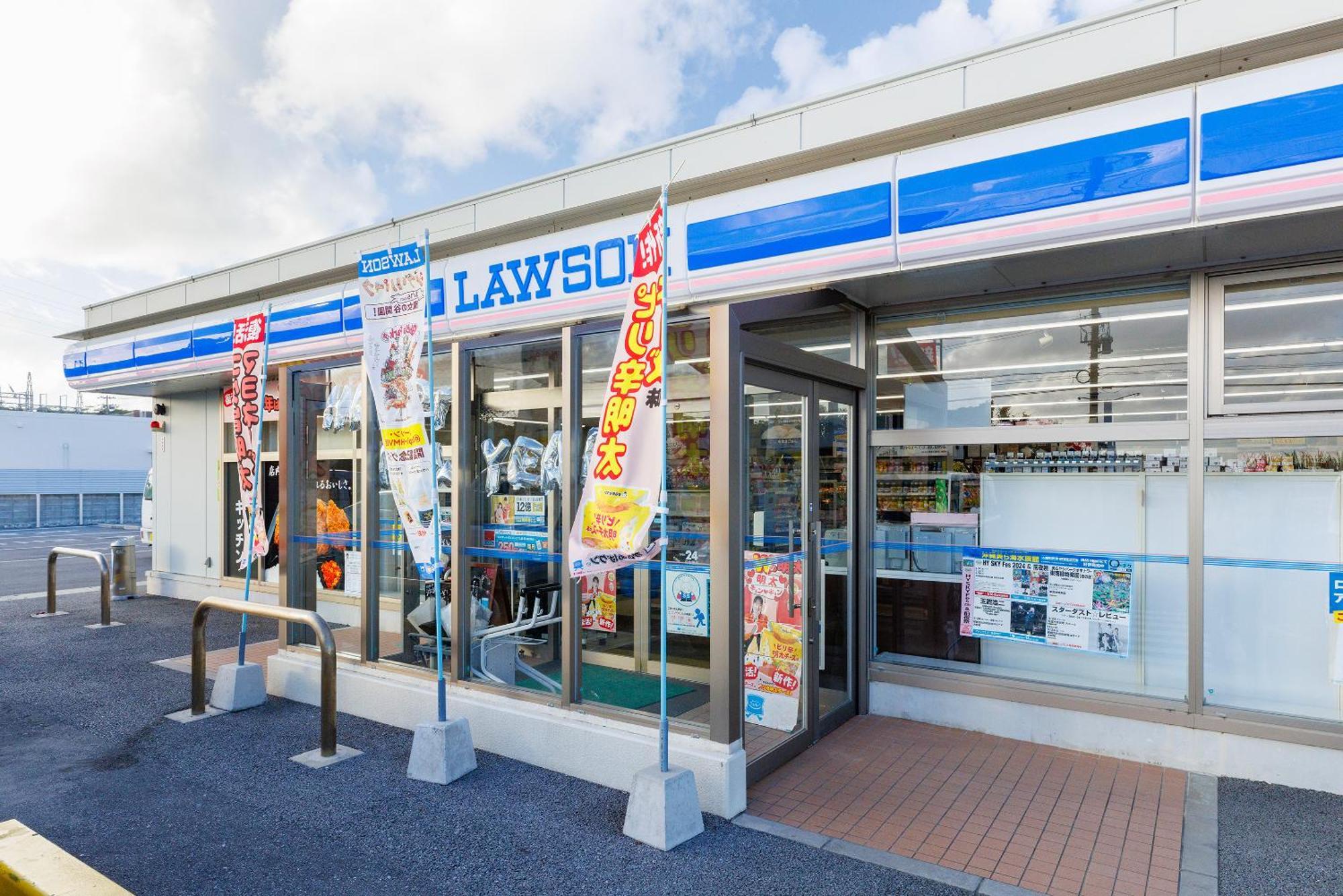 露天風呂付きオーシャンビュー カラオケ付き Bbq可 パーティ利用ok アトリエココ Villa Yaese Buitenkant foto