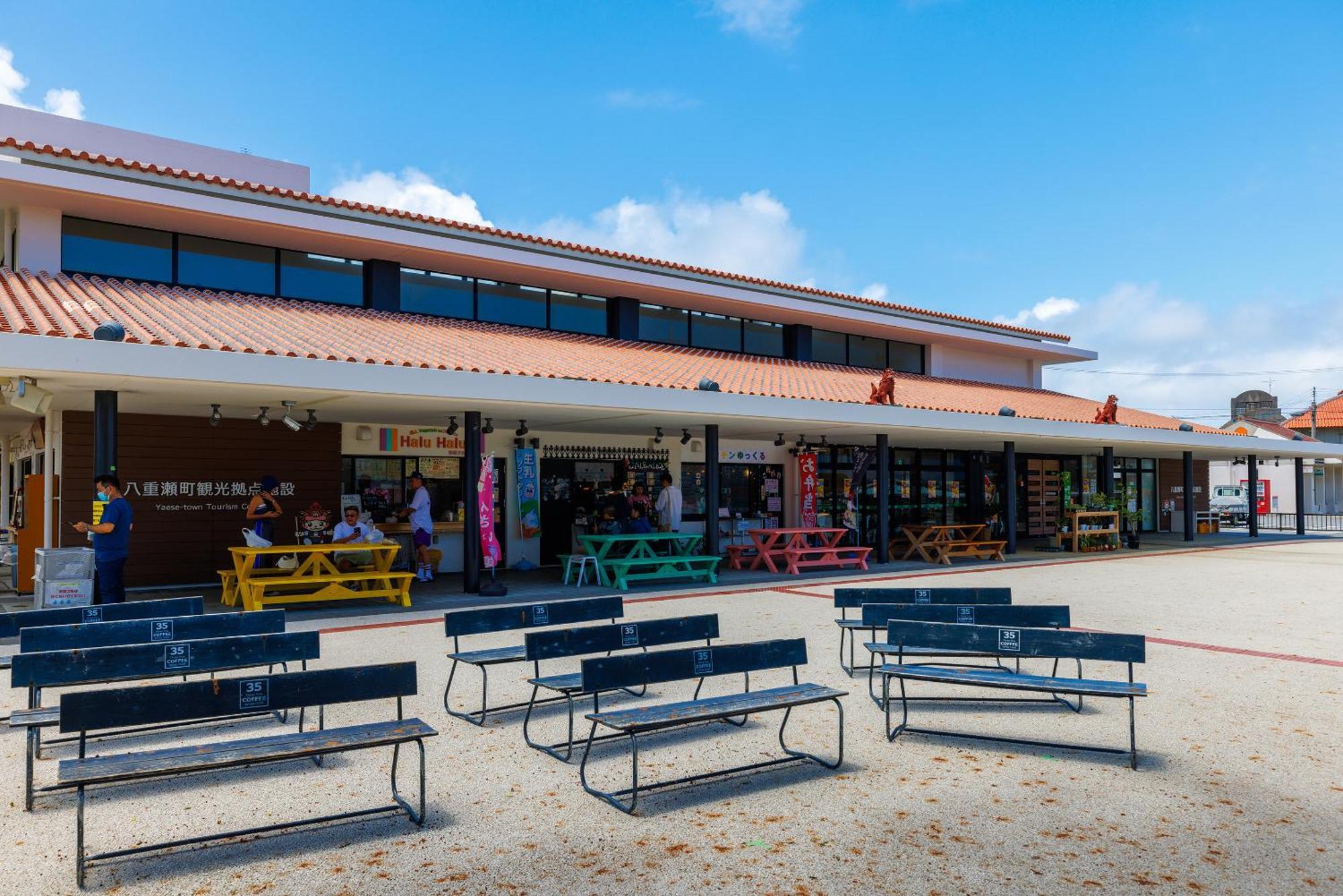 露天風呂付きオーシャンビュー カラオケ付き Bbq可 パーティ利用ok アトリエココ Villa Yaese Buitenkant foto